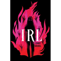 I.R.L. - Hardcover