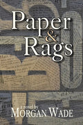 Paper and Rags - Paperback