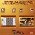 Accelerator (CD-i)