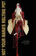 Not Your Mama's Melting Pot - Paperback