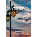 The Awesome Companion Book of Photography - Hardcover