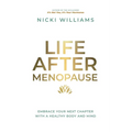 Life After Menopause - Paperback