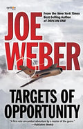 Targets of Opportunity - Paperback