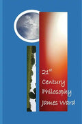 21st Century Philosophy - Paperback