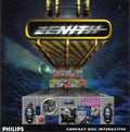 Zenith (CD-i)