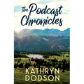 The Podcast Chronicles - Paperback