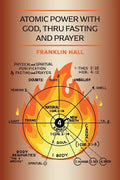 Atomic Power with God, Thru Fasting and Prayer - Paperback