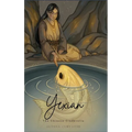 Yexian: the Chinese Cinderella - Hardcover