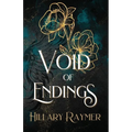 Void of Endings - Paperback