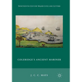 Coleridge's Ancient Mariner - Paperback