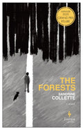 The Forests - Paperback