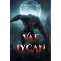 Vae Lycan - Paperback