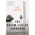The Dream Life of Sukhanov - Paperback