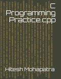 C Programming: Practice - Paperback