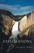 Explorations - Paperback
