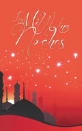 Cuentos de las mil y una noches - Paperback