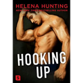 Hooking Up: A Novel - Paperback