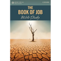 The Book of Job - Paperback