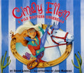 Cindy Ellen: A Wild Western Cinderella - Paperback