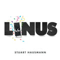 Linus - Hardcover