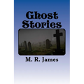 Ghost Stories - Paperback