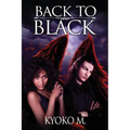 Back to Black - Paperback