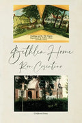 Bethlen Home - Paperback