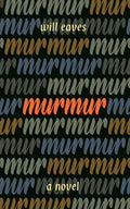 Murmur - Paperback