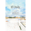 If Only - Paperback