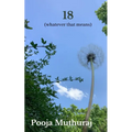 18 (Whatever That Means) - Paperback