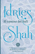 El camino del Sufi - Paperback