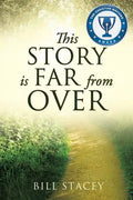This Story Is Far from Over - Paperback