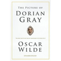 The Picture of Dorian Gray - Paperback