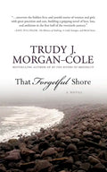 That Forgetful Shore - Paperback