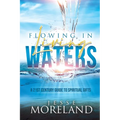 Flowing In Living Waters: A 21st Century Guide To Spiritual Gifts - Paperback