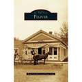 Plover - Hardcover