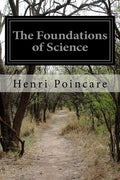 The Foundations of Science - Paperback
