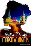 Moscow Nights - Paperback