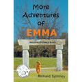 More Adventures of EMMA - Paperback