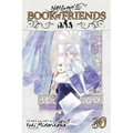 Natsume's Book of Friends, Vol. 30 - Paperback