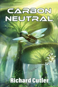Carbon Neutral - Paperback