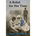 A Rebel for Her Time - Paperback