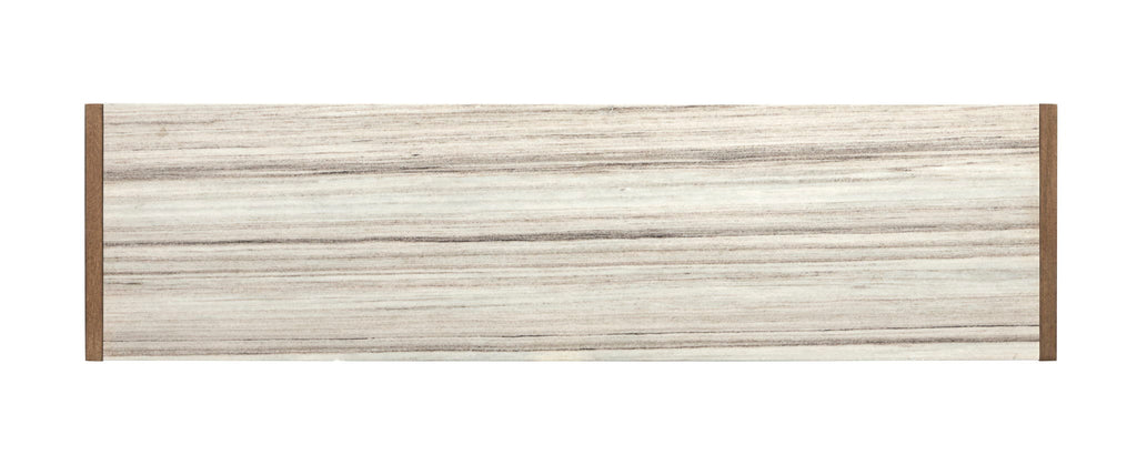 Plum Creek - Sideboard