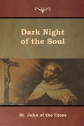 Dark Night of the Soul - Paperback