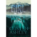 The Girl in the Mist: A Misted Pines Novel - Paperback