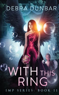 With This Ring - Paperback