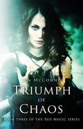 Triumph of Chaos - Paperback