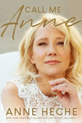Call Me Anne - Paperback