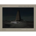 Hyperborea: Stories from the Arctic - Hardcover