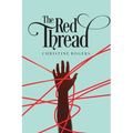 The Red Thread - Paperback